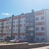 DOGRU YAPI VE DEKORASYON