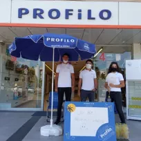 Pi Grup Organizasyon Reklam ve Danış Hizm. Tic. Ltd. Şti