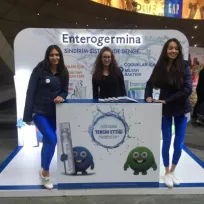 Pi Grup Organizasyon Reklam ve Danış Hizm. Tic. Ltd. Şti