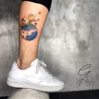 (EGA) Enver Gökçe AKYOL