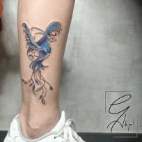 (EGA) Enver Gökçe AKYOL