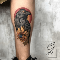 (EGA) Enver Gökçe AKYOL