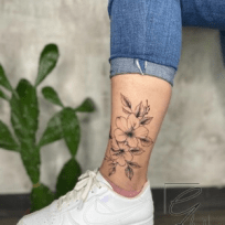 (EGA) Enver Gökçe AKYOL