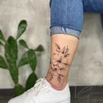 (EGA) Enver Gökçe AKYOL