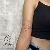 (EGA) Enver Gökçe AKYOL