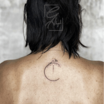 (EGA) Enver Gökçe AKYOL