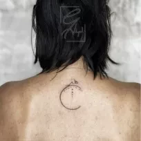 (EGA) Enver Gökçe AKYOL