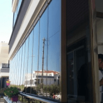 Doğan Istek