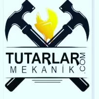 Ayhan Tutar