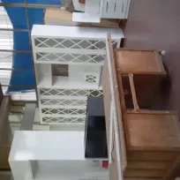 Erdem mobilya ve dekorasyon