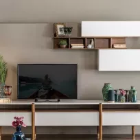 Erdem mobilya ve dekorasyon