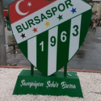 Ümit Can