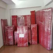 İzmir.Nakliyecim.İstanbul