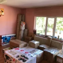 İzmir.Nakliyecim.İstanbul