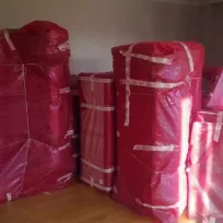 İzmir.Nakliyecim.İstanbul