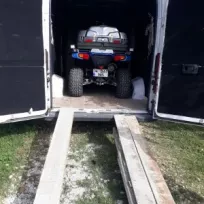 İzmir.Nakliyecim.İstanbul