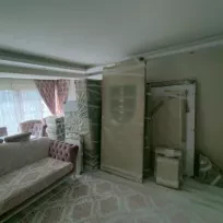 İzmir.Nakliyecim.İstanbul