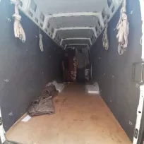 İzmir.Nakliyecim.İstanbul