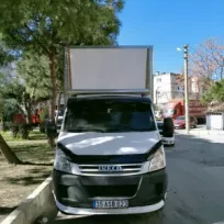 İzmir.Nakliyecim.İstanbul