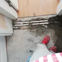 Sedat Bülbül Bülbül