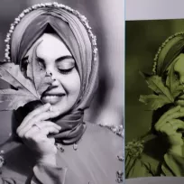 Abdullah Colakkadioglu