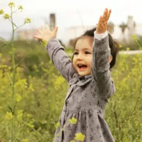 Abdullah Colakkadioglu