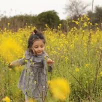 Abdullah Colakkadioglu