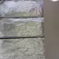 Zubeyit San