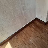 Zubeyit San