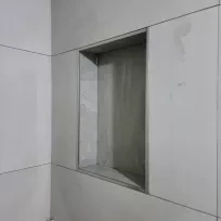 Zubeyit San