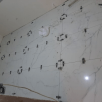Zubeyit San