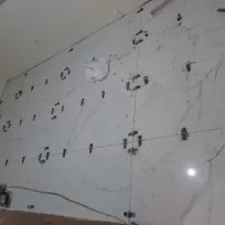 Zubeyit San