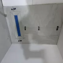 Zubeyit San