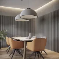 Ozan yapı inşaat ve Dekorasyon