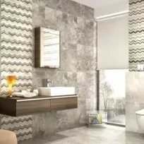 Ozan yapı inşaat ve Dekorasyon