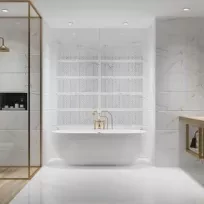 Ozan yapı inşaat ve Dekorasyon