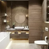 Ozan yapı inşaat ve Dekorasyon