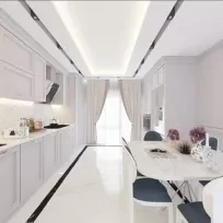 Ozan yapı inşaat ve Dekorasyon