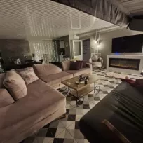 Ozan yapı inşaat ve Dekorasyon