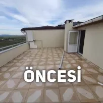 Ozan yapı inşaat ve Dekorasyon