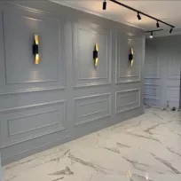 Ozan yapı inşaat ve Dekorasyon