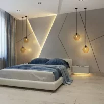 Ozan yapı inşaat ve Dekorasyon