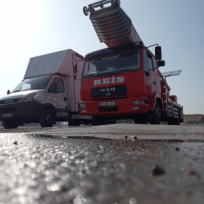 Budak Ev Ofis Taşımacılığı Budak Ev Ofis Taşımacılığı