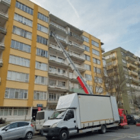 Budak Ev Ofis Taşımacılığı Budak Ev Ofis Taşımacılığı