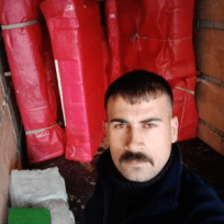 Budak Ev Ofis Taşımacılığı Budak Ev Ofis Taşımacılığı