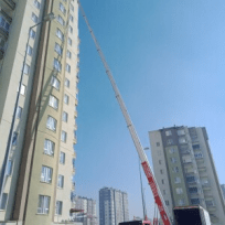 Budak Ev Ofis Taşımacılığı Budak Ev Ofis Taşımacılığı