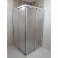 CK CAM BALKON SİSTEMLERİ