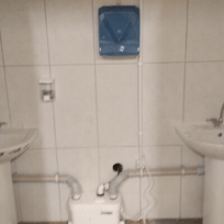 Vahit Topuksuz