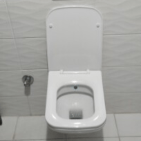 Vahit Topuksuz