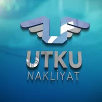 UTKU Nakliyat